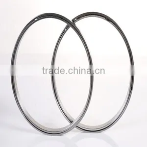 China Factory 4-point Angular Contact Ball Bearing KD050XP0 thumbnail-4