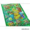 Sell Laser Sticker thumbnail-1