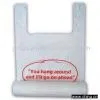 Sell T-Shirt Bags on Roll thumbnail-1