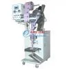Powder Packing Machine thumbnail-1