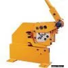 Sell Plate Bar & Section Steel Shear thumbnail-1