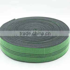Top-selling Elastic Webbing for Furniture thumbnail-1