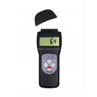 Moisture Meter MC-7825S thumbnail-1