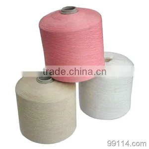 High Quality Dyed Spun Polyester Sewing Thread thumbnail-1