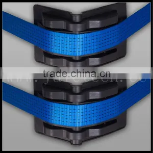 Pallet Corner Protector Made by China Factory thumbnail-1