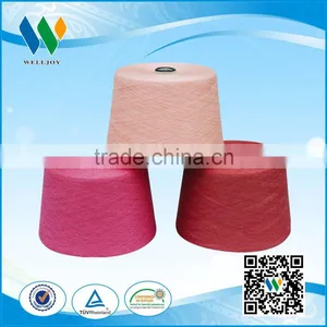 Polyester Sewing Thread thumbnail-1