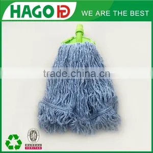 Cheap Wholesale Super Thick Yarn for Hand Knitting thumbnail-1