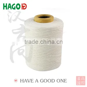 Regenerated Blend Yarn for Cotton Gloves Making Machine thumbnail-1
