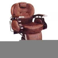 Sell Barber Chair thumbnail-1