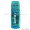 Sell Bluetooth Adapter thumbnail-1