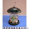 Sell Bird Feeder With Ceramic Lid thumbnail-1