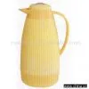 Coffee Pot thumbnail-1