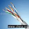FTP CAT5e Cable thumbnail-1