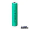 Ni-MH AAA950mAh Battery thumbnail-1