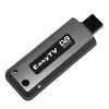 Canada DVB-T USB Stick thumbnail-1