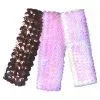 Athletic Head Bands thumbnail-1