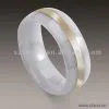 Gold Ring thumbnail-1
