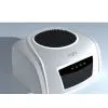 Car Air Purifier thumbnail-1
