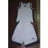 Taiwan Athletic Wear thumbnail-1