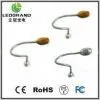 1W LED Cabinet Light LG-RG-1001C thumbnail-1
