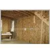 Supply OSB-1 OSB-2 Board thumbnail-1
