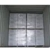 Potassium Sorbate thumbnail-1
