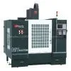 Vertical Machining Center MY-MV 650 A/B MV 750 thumbnail-1