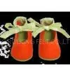 Wool Felt for Child Shoes(5) thumbnail-1