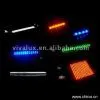 Sell LED Board and Strip thumbnail-1