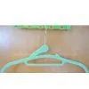 Clothing Hangers thumbnail-1