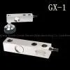 GX-1 Shear Beam Load Cell,sensor thumbnail-1