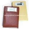 Sell Notebook1 thumbnail-1