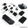 Sell Thyristor Modules and Thyristor Surge Protectors thumbnail-1