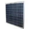 50W/18V Poly Solar Panel thumbnail-1