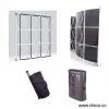 Sell Banner Stand thumbnail-1