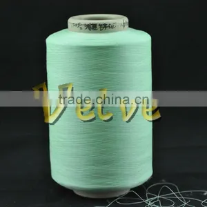 Metallic Yarn thumbnail-1