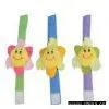 Baby Toys thumbnail-1