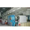 Zhongshan City QiXing Textile Co.,Ltd company overview - view 1 thumbnail