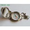 Selling Compass Gift thumbnail-1