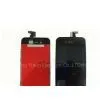 6 Months Limited Warranty IPhone 4S Spare Parts LCD With Digitizer Assembly thumbnail-1