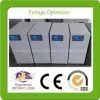 Scr Controlled 180kva Three Phase Voltage Stabilizer thumbnail-2