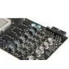 High Quality 7 Layer CEM - 1 / CEM - 3, OSP / HASL, Prototype PCB / PCBA Assembly Service thumbnail-1