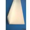 Pvc Window Sill thumbnail-1