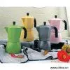 Sell Aluminum Coffee Makers thumbnail-1