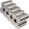 Rare Earth Permanent Neodymium Magnets Rod N38 for Machinery thumbnail-1