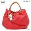 Michael Kors Handbags,mk Bags thumbnail-1