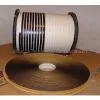 Rubber Sealing Spacer Strip for Insulating Glass thumbnail-3