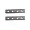 Joint Bar-Rail Joint Bar-Rail Jointing thumbnail-2