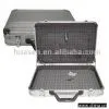 Sell Laptop Cases thumbnail-1