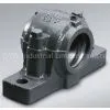 Plummer Block Housings China thumbnail-1